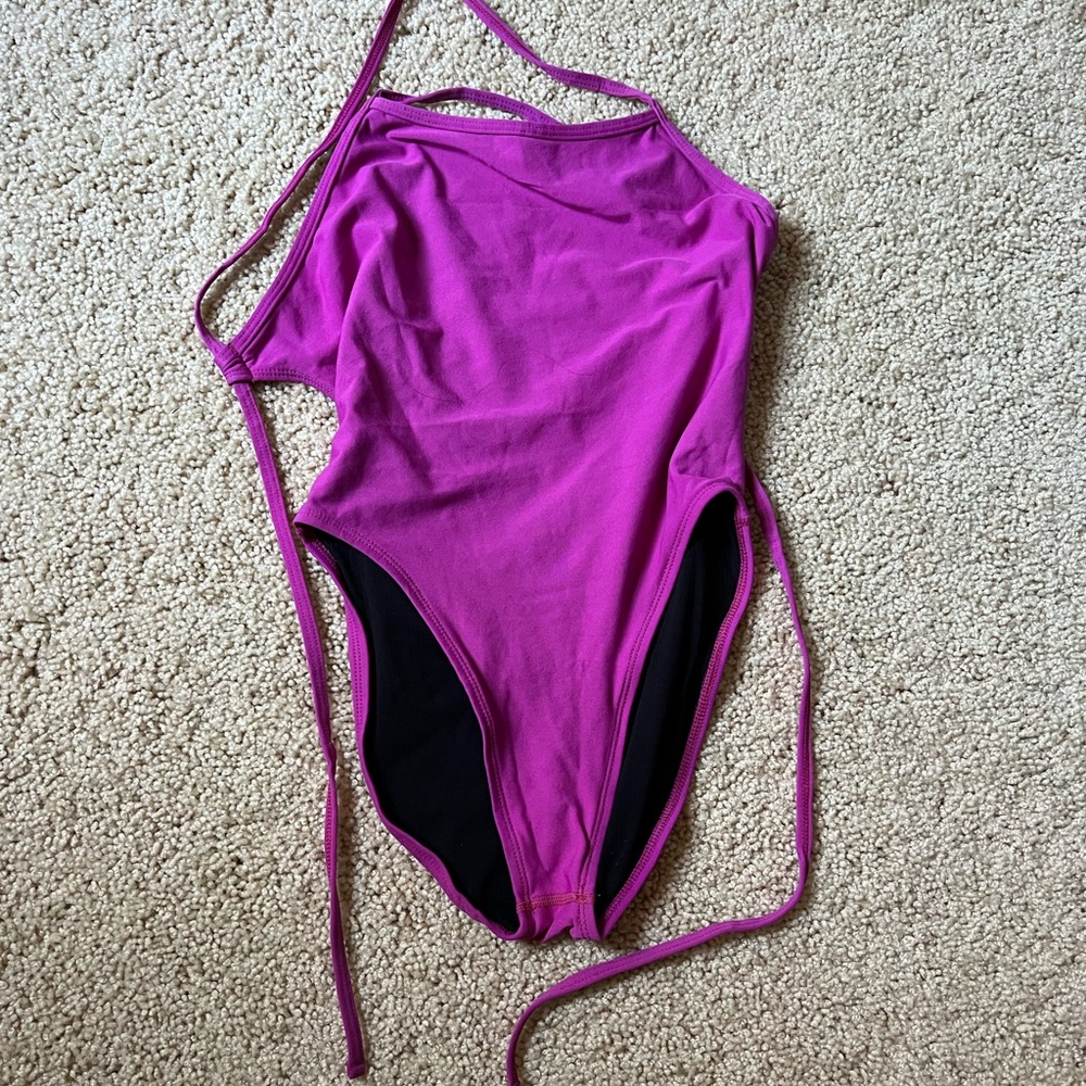 Jolyn Tieback Jackson 2 Mulberry 30